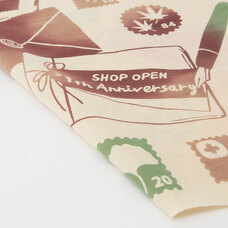 宮本株式会社のプレスリリース画像6