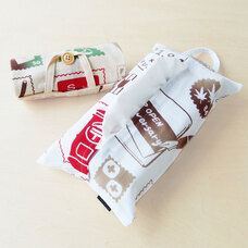 宮本株式会社のプレスリリース画像4