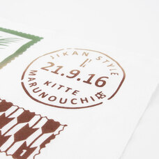 宮本株式会社のプレスリリース画像5