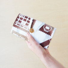 宮本株式会社のプレスリリース画像8