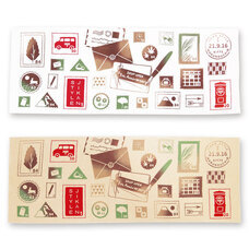 宮本株式会社のプレスリリース画像3