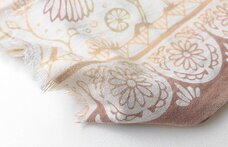 宮本株式会社のプレスリリース画像4