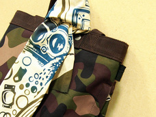 宮本株式会社のプレスリリース画像7