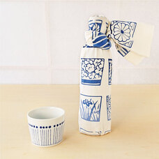 宮本株式会社のプレスリリース画像6