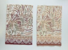 宮本株式会社のプレスリリース画像3