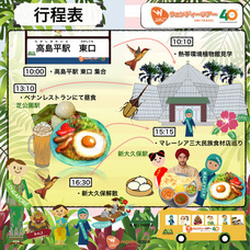 エス・エム・アイ・ホールディングス株式会社のプレスリリース画像2