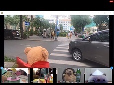 エス・エム・アイ・ホールディングス株式会社のプレスリリース画像4