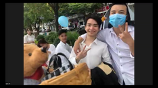 エス・エム・アイ・ホールディングス株式会社のプレスリリース画像1