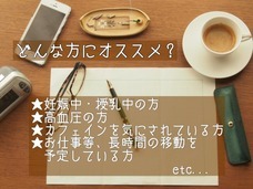 エス・エム・アイ・ホールディングス株式会社のプレスリリース画像3