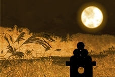 新しいお月見プロジェクトのプレスリリース画像1