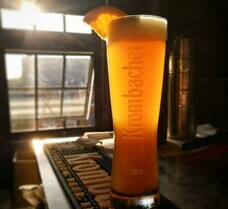 ドラフト・ケグ・ジャパン合同会社のプレスリリース画像1