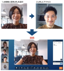 ベルフェイス株式会社のプレスリリース画像9
