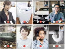 ベルフェイス株式会社のプレスリリース画像5