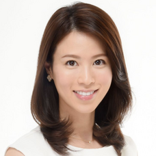 ベルフェイス株式会社のプレスリリース画像6