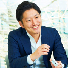 ベルフェイス株式会社のプレスリリース画像4