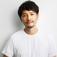 ベルフェイス株式会社のプレスリリース画像3