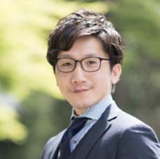 ベルフェイス株式会社のプレスリリース画像5