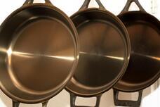 OKIAMI株式会社のプレスリリース画像2