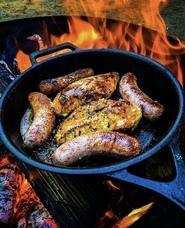 OKIAMI株式会社のプレスリリース画像5