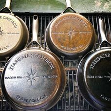 OKIAMI株式会社のプレスリリース画像4