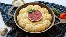 OKIAMI株式会社のプレスリリース画像3