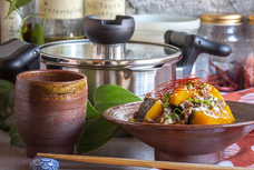 OKIAMI株式会社のプレスリリース画像4