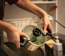 OKIAMI株式会社のプレスリリース画像1