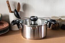 OKIAMI株式会社のプレスリリース画像3