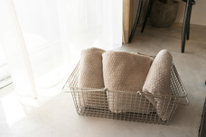 OKIAMI株式会社のプレスリリース画像1