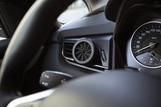 OKIAMI株式会社のプレスリリース画像1