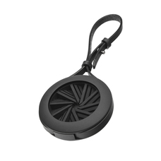 OKIAMI株式会社のプレスリリース画像7