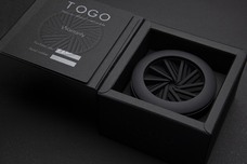 OKIAMI株式会社のプレスリリース画像8