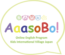 特定非営利活動法人KIVこども国際村のプレスリリース画像1