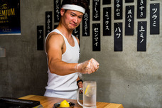 株式会社TRIO eats.のプレスリリース画像1