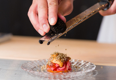 株式会社TRIO eats.のプレスリリース画像1