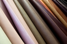 有限会社長沢ベルト工業のプレスリリース画像5