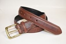 有限会社長沢ベルト工業のプレスリリース画像1