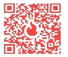 有限会社長沢ベルト工業のプレスリリース画像4