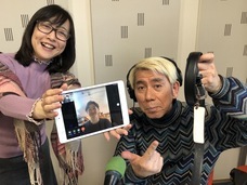 有限会社長沢ベルト工業のプレスリリース画像2