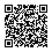 有限会社長沢ベルト工業のプレスリリース画像1