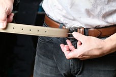 有限会社長沢ベルト工業のプレスリリース画像2