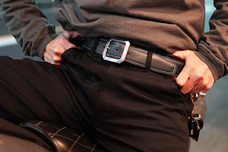 有限会社長沢ベルト工業のプレスリリース画像1