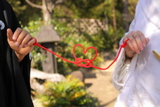 つばさコンシェルジュのプレスリリース画像1