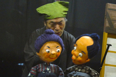 人形劇団ポポロのプレスリリース画像4
