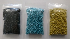 株式会社竜章産業のプレスリリース画像5