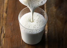 有限会社九南サービスのプレスリリース画像1