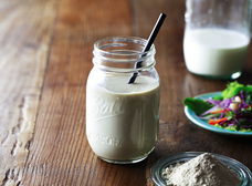 有限会社九南サービスのプレスリリース画像4