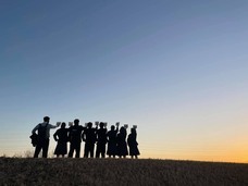 有限会社九南サービスのプレスリリース画像8