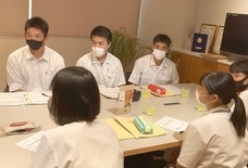 有限会社九南サービスのプレスリリース画像9