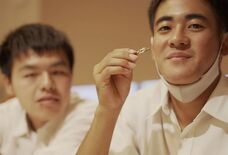 有限会社九南サービスのプレスリリース画像10